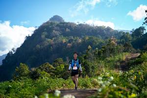 BIB: 5161
                            <button type="button" onclick="openModal(15980345)" class="btn btn-primary btn-sm float-right btn-popup" data-toggle="modal" data-target=".modal-high-quality">
                        <i class="fas fa-shopping-cart"></i> Add to Cart
                    </button>
                                            <button type="button" onclick="isThisMe(15980345, true)" class="btn btn-success btn-sm float-right btn-popup btn-isme hidden" data-toggle="tooltip" data-placement="bottom" title="นี่คือรูปของคุณใช่ไหม คลิกที่นี่เพื่อเอาเข้าอัลบั้ม">
                        <i class="fas fa-plus"></i> Add to album
                    </button>
                    <button type="button" onclick="isThisMe(15980345, false)" class="btn btn-warning btn-sm float-right btn-popup btn-isnotme hidden">
                        <i class="fas fa-ban"></i> Remove from album
                    </button>